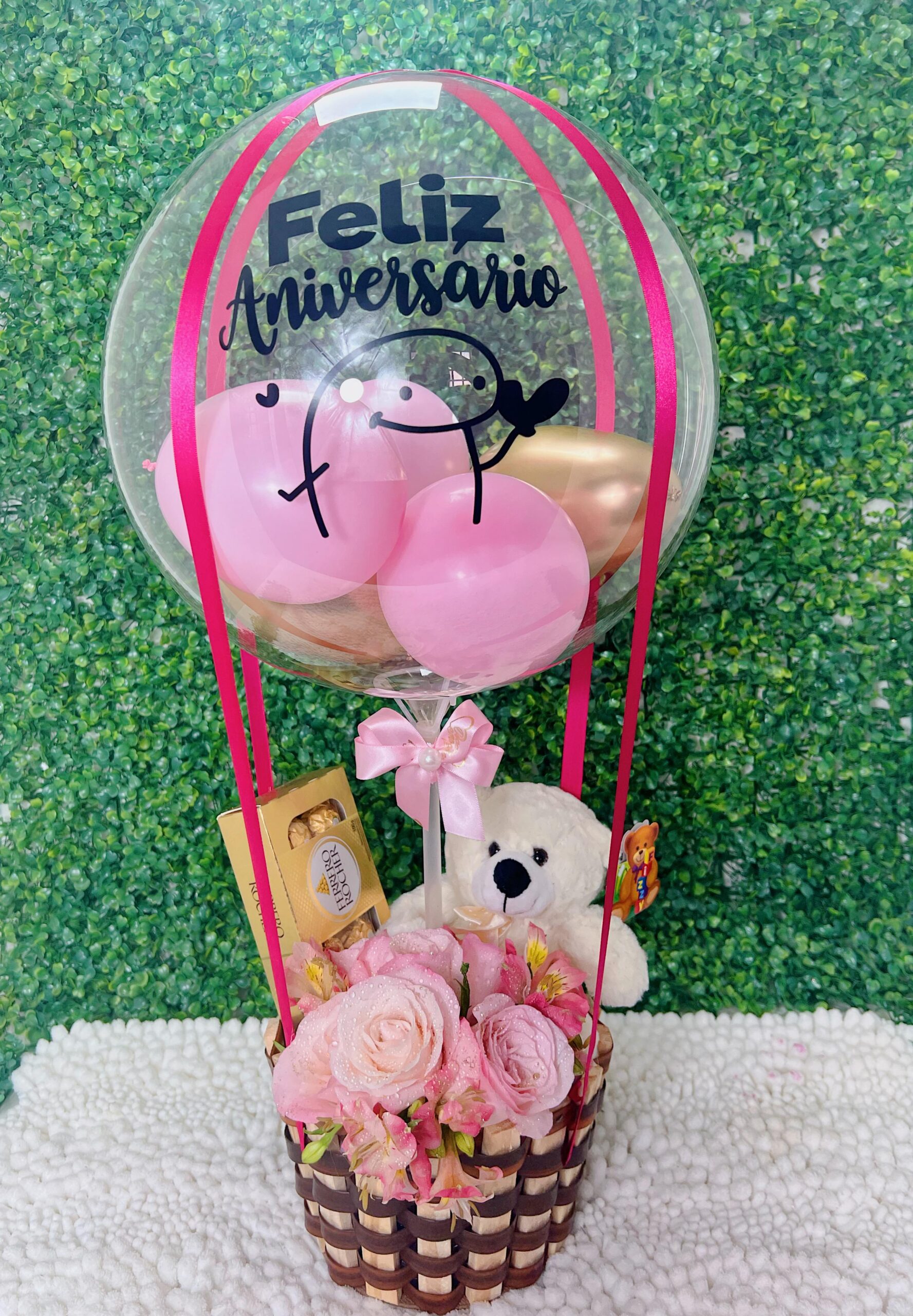 Box 02 na Cestinha 2