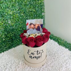 Box 1 c: Foto