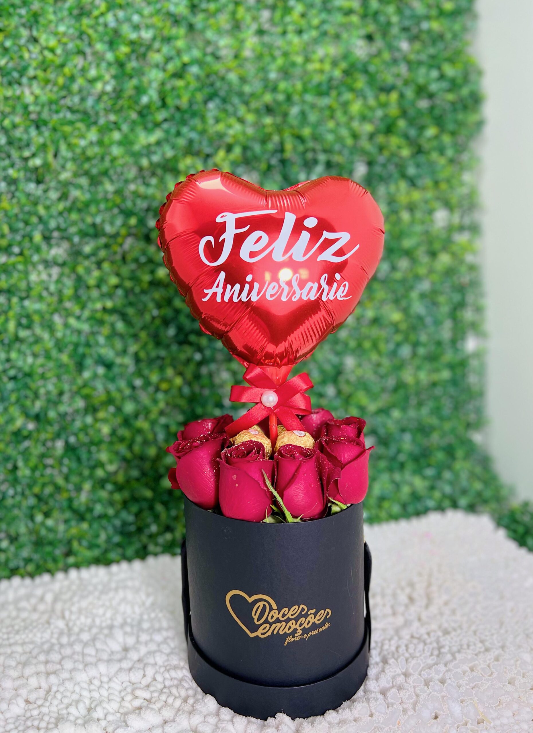 WhatsApp Image 2024-08-19 at 15.51.06