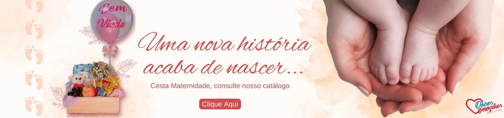 capa-do-site-da-doces-emo-es--4---1--4uxcg7jwkl