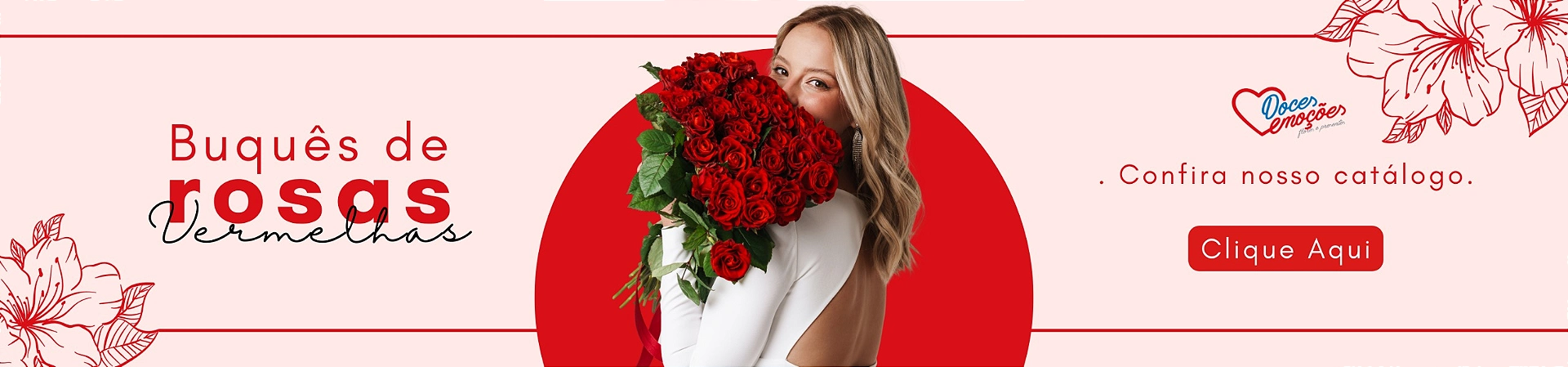 whatsapp-image-2024-06-14-at-11-29-40-dkmrbgctnw