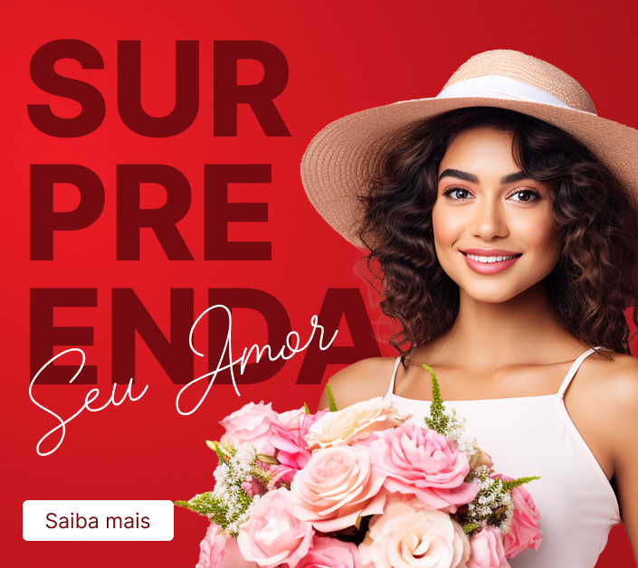 Floricultura Doces Emocoes Card Big