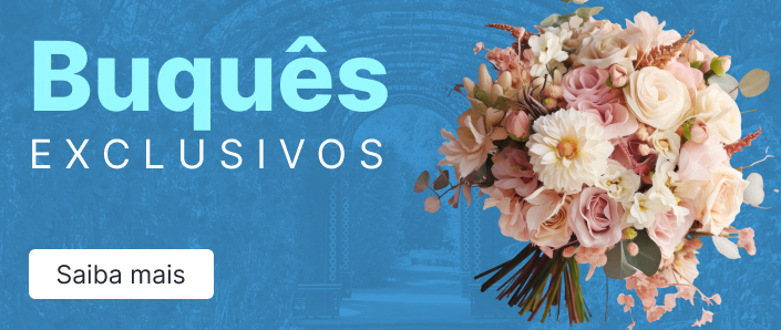 Floricultura Doces Emocoes Card Medium Floricultura Doces Emocoes Card Medium