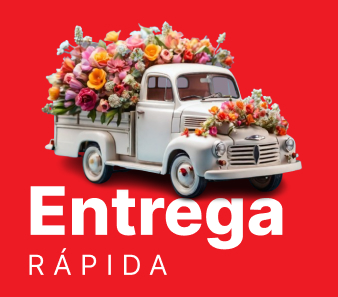 Floricultura Doces Emocoes Card Small 1