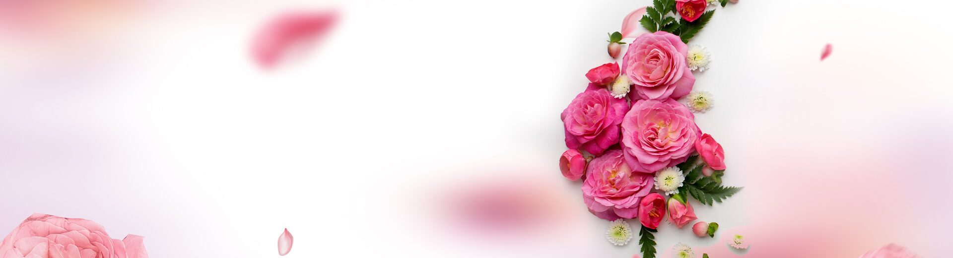banner-floricultura-goiania-doces-emocoes