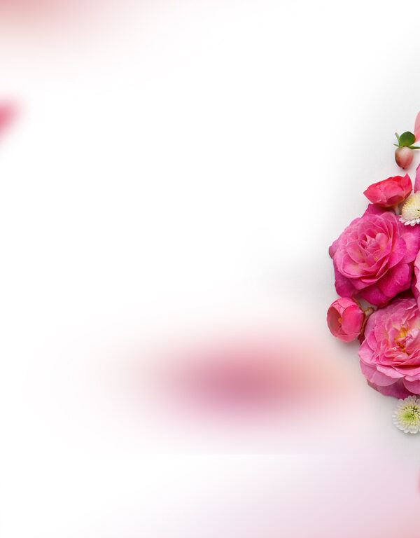 banner-floricultura-goiania-doces-emocoes