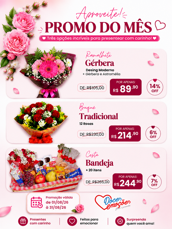 promo_agosto_mobile_600x800